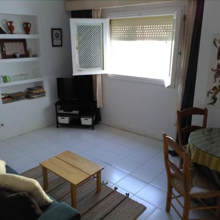 Casa Maldonado Appartement Arcos de la Frontera Buitenkant foto