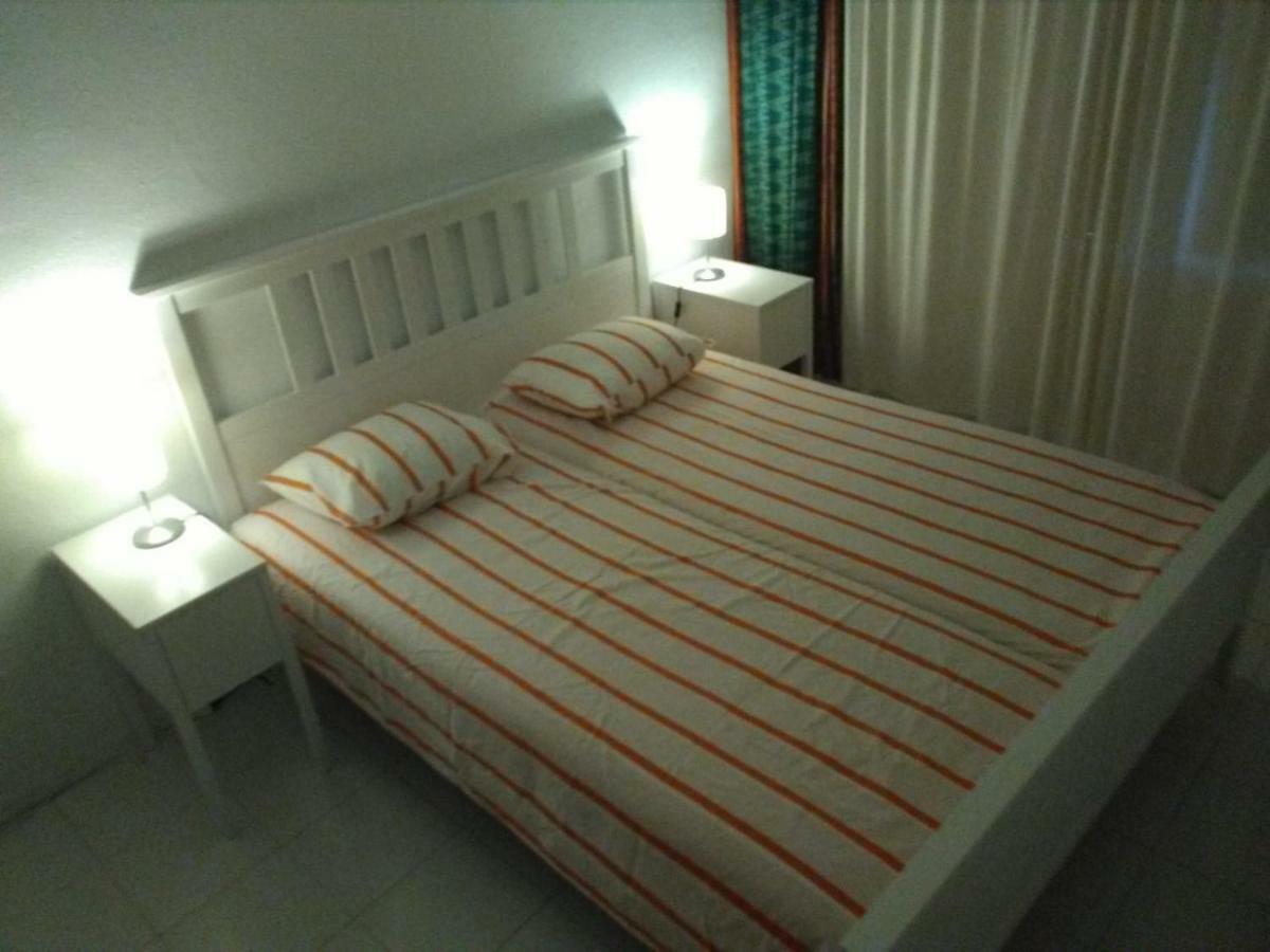 Casa Maldonado Appartement Arcos de la Frontera Buitenkant foto