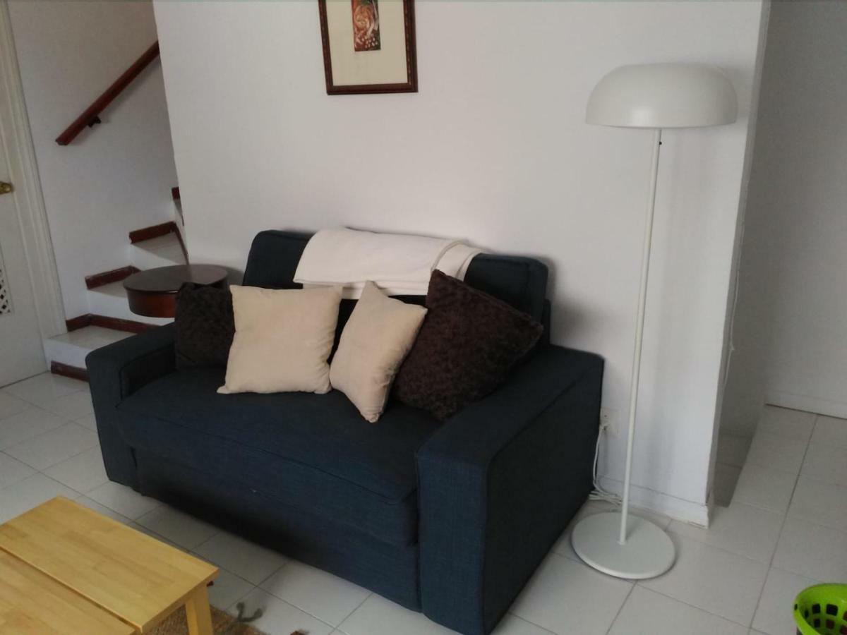 Casa Maldonado Appartement Arcos de la Frontera Buitenkant foto